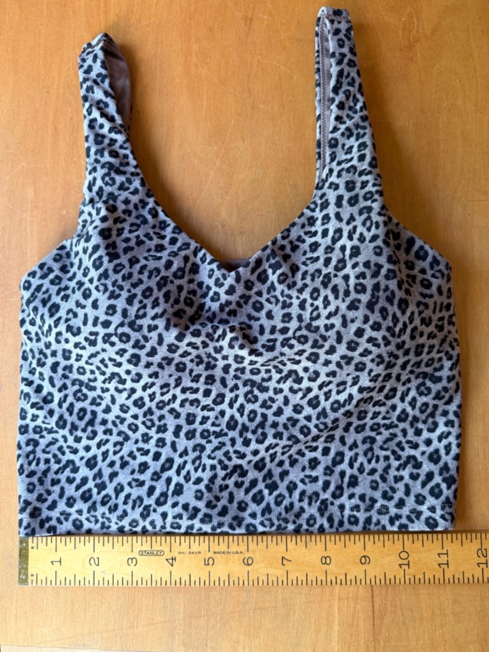 Aerie Offline Sport Bra, size Small - Picture 7 of 10